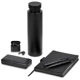 Alex Varga Pragnatious Gift Set Display Unbranded